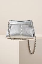Daniella Lehavi Oasis Crossbody Bag