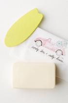 Castelbel Surf's Up Bar Soap