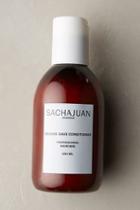 Sachajuan Colour Save Conditioner White