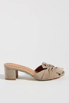 Klub Nico Dahlia Heeled Mules
