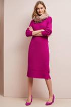 Mara Hoffman Fayre Dress