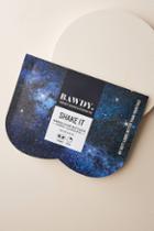 Bawdy Bum Sheet Mask