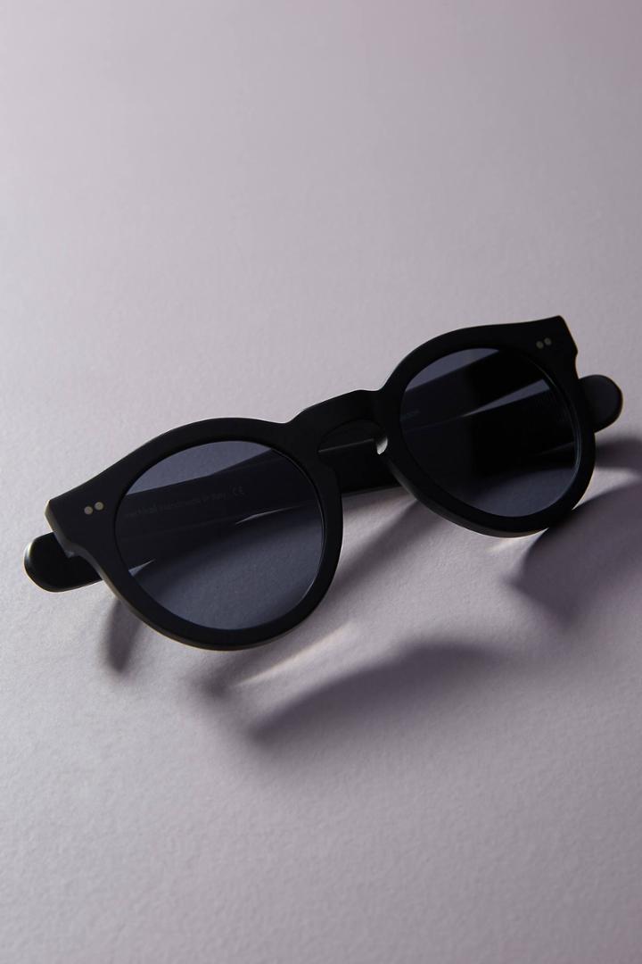 Vertikal Eyewear Brook Sunglasses