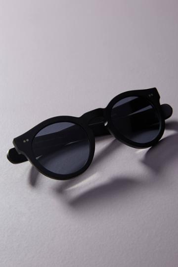 Vertikal Eyewear Brook Sunglasses