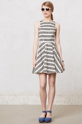 Dash Tennis Dress