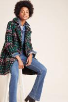 Pepaloves Piccadilly Coat