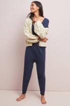 Stateside Jersey Jumpsuit