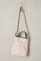 Daniella Lehavi Heidi Ruched Tote