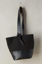 Vasic Darlinghurst Bucket Bag
