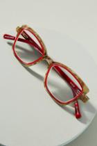 Eyebobs Flirt Reading Glasses