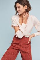 Steele Astrid Blouse