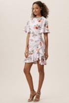 Keepsake Kim Wedding Guest Dress