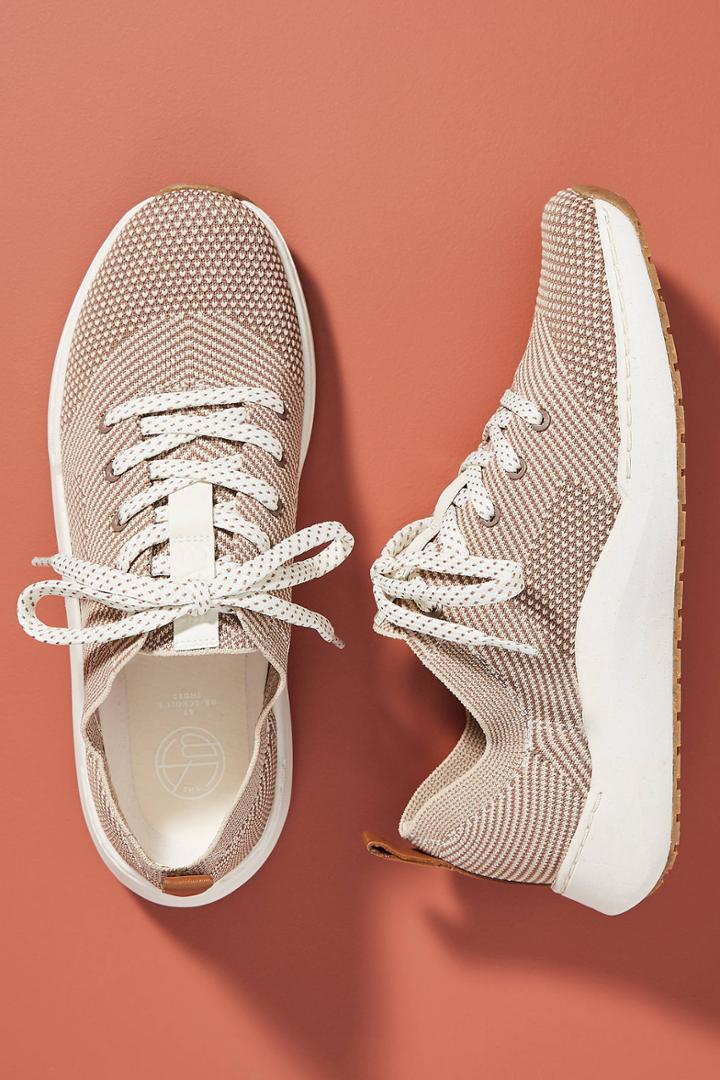 Dr. Scholl's Herzog Sneakers