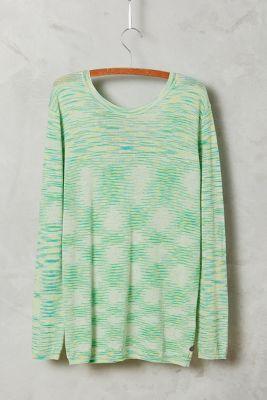 Maison Scotch Hollis Pullover