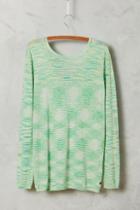 Maison Scotch Hollis Pullover