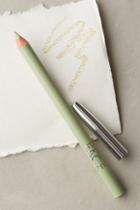 Face Stockholm Perfect Pencil Perfect
