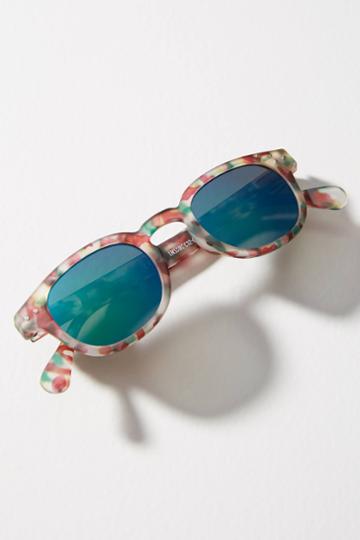 Izipizi Reading Sunglasses