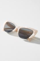 I-sea Frankie Cat-eye Sunglasses