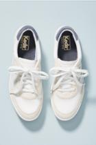 Keds Matchpoint Sneakers