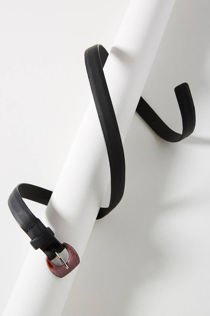 Rachel Comey Gilman Belt