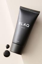 Blaq Charcoal Peel-off Mask