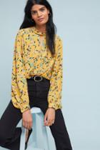 Maeve Meadowsweet Blouse