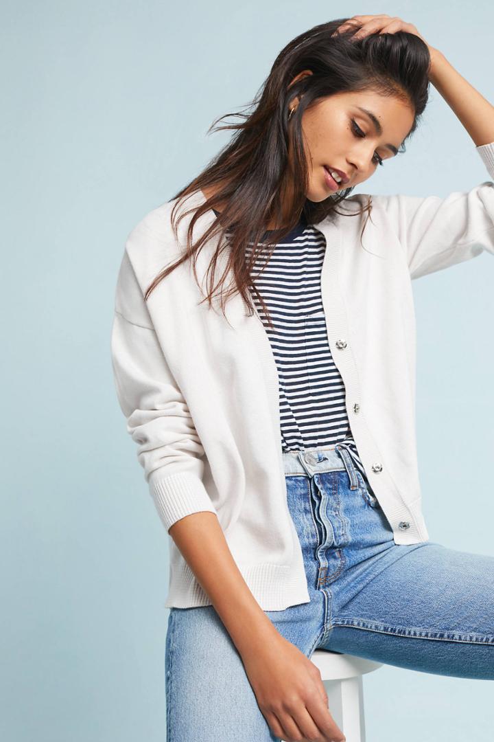 Michael Stars Seaside Cardigan