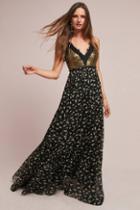 Ranna Gill Lakshmi Maxi Dress