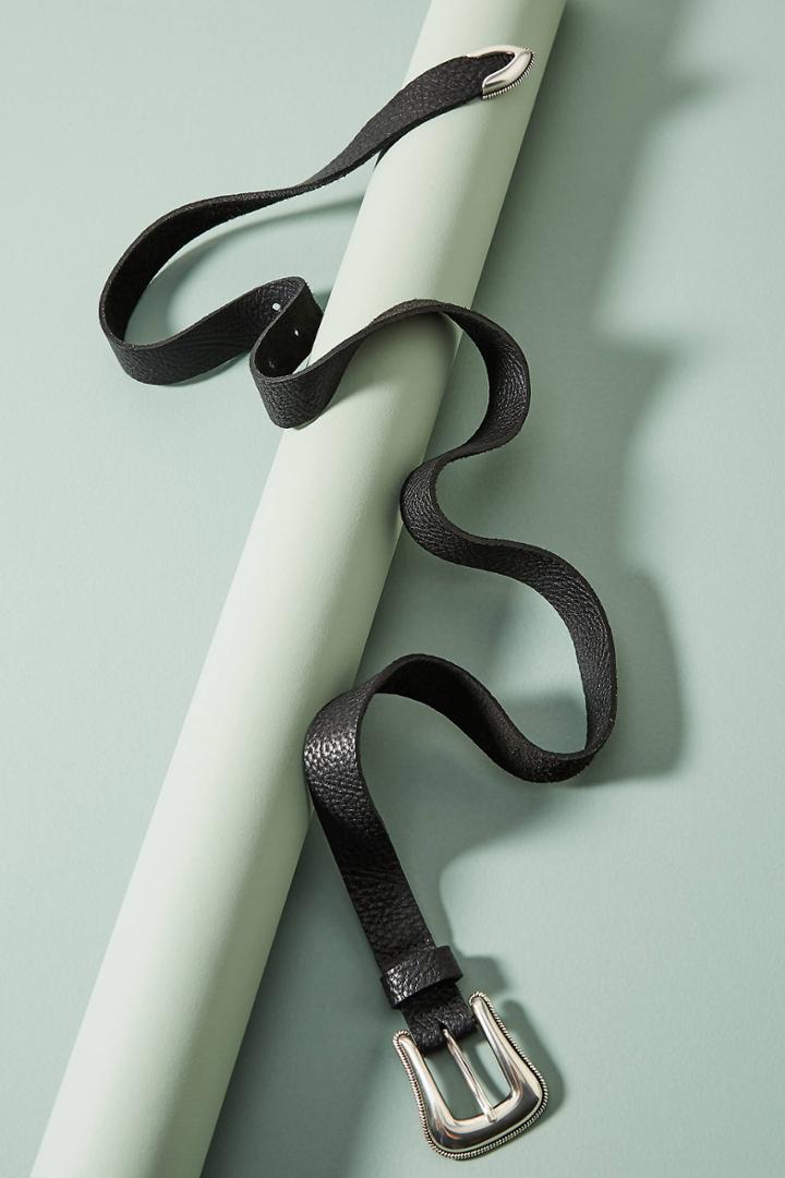 Btb Taos Mini Belt