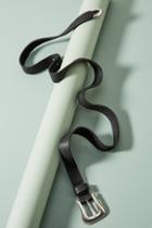 Btb Taos Mini Belt