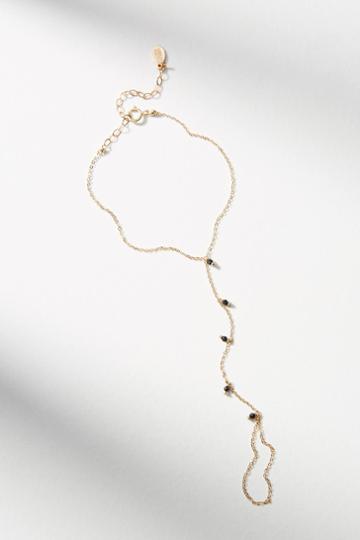 Marida Jewelry Stardust Handchain