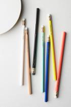 Compendium One Week Of Mottos Pencil Set