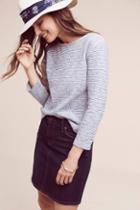 Levi's Made & Crafted Striped Tee