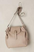 Meli Melo Fleming Tote Taupe