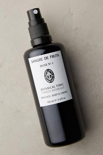Sangre De Fruta Botanical Tonic