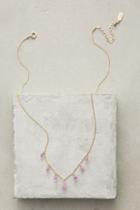 Ruebelle Wailea Necklace
