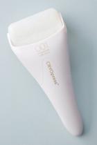 001 Skincare London Cryopress