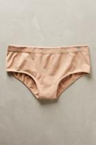 Miel Falaise Hipsters Nude S/m Intimates