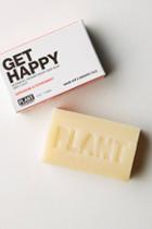 Plant Apothecary Bar Soap