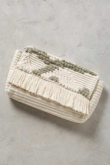 Love Binetti Gradient Clutch