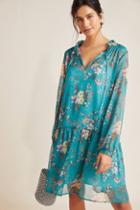 Anthropologie Emmy Tunic