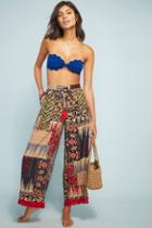 Naudic Taveuni Beach Pants