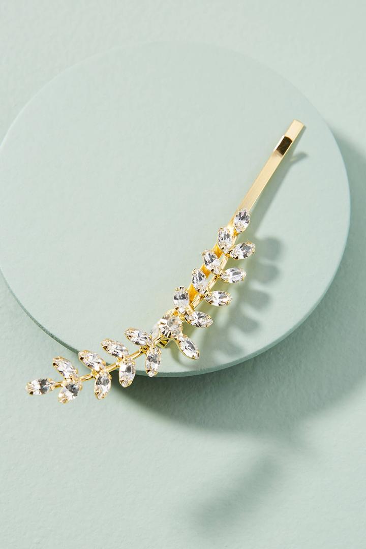 Epona Valley Izara Bobby Pin