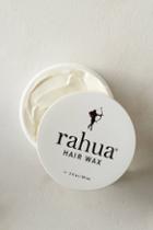 Rahua Hair Wax