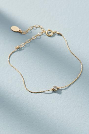 Marida Jewelry Divine Bracelet