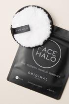 Face Halo Original Makeup Remover