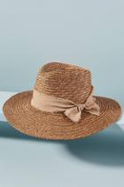 Ale By Alessandra Ale By Alessandra Solange Fedora