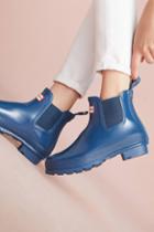 Hunter Chelsea Weather Boots