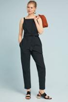 Ag Jeans Ag The Darcy Jumpsuit