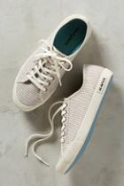 Seavees Monterey Beach Club Sneakers